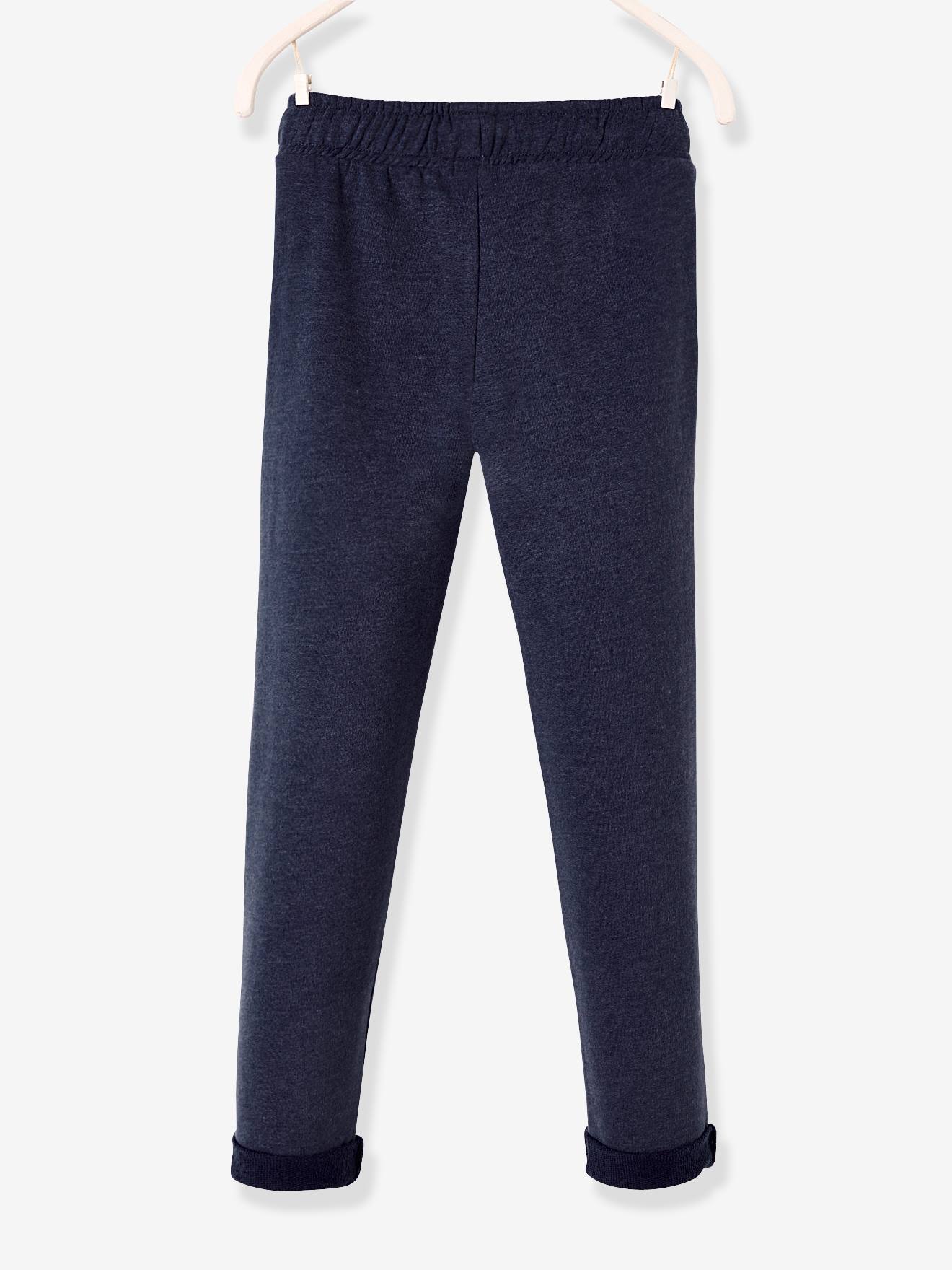 https://kids-avenue.com.ua/pages/gallery/5834/pantalon-jogger-garcon-en-molleton-basics (1).jpg